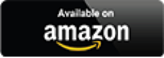 Available on Amazon