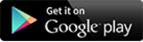 Get it on Google play