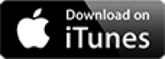 Download on iTunes
