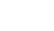 List